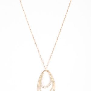 Paparazzi accessories